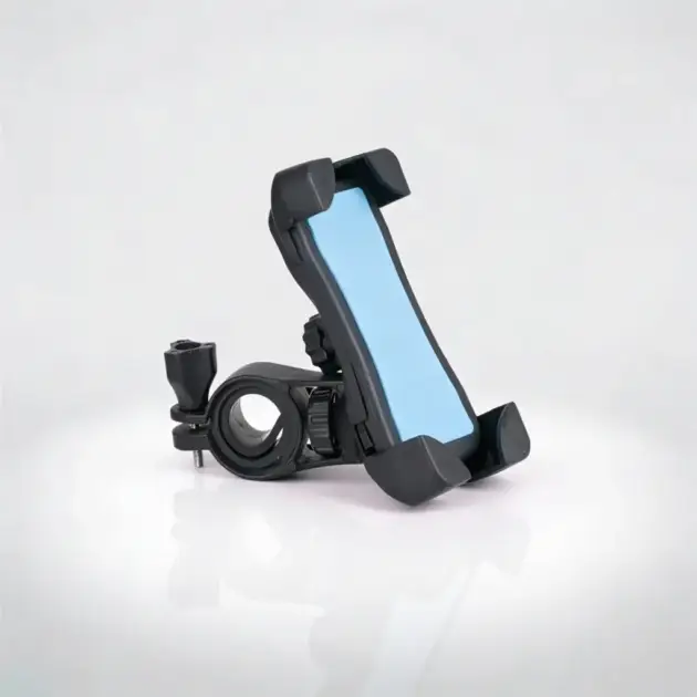 Phone Mount